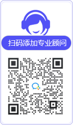 港口律师在线咨询